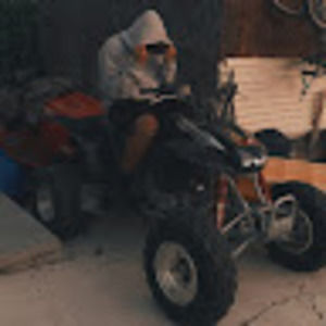 Meet your Posher, Freddy